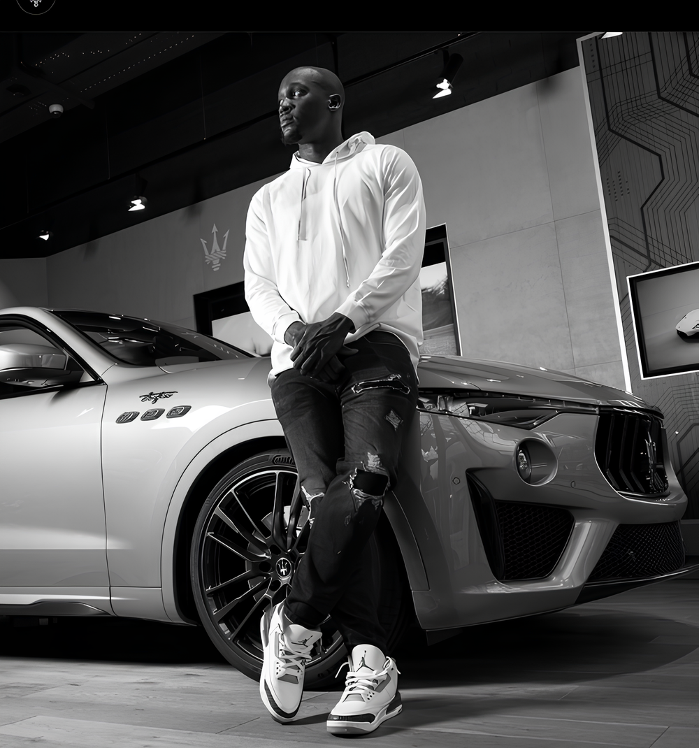 AM Couture e i Calciatori di Classe: Parte 1 – Lukaku, Núñez, Milinković-Savić, Ibañez