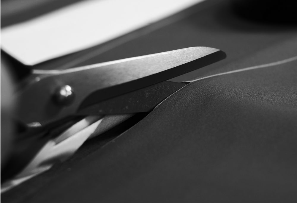 Il Servizio su Misura di AM Couture: Stile Esclusivo per l’Uomo Contemporaneo