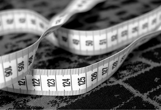 Tessuti Premium Made in Italy: L’Eccellenza di AM Couture