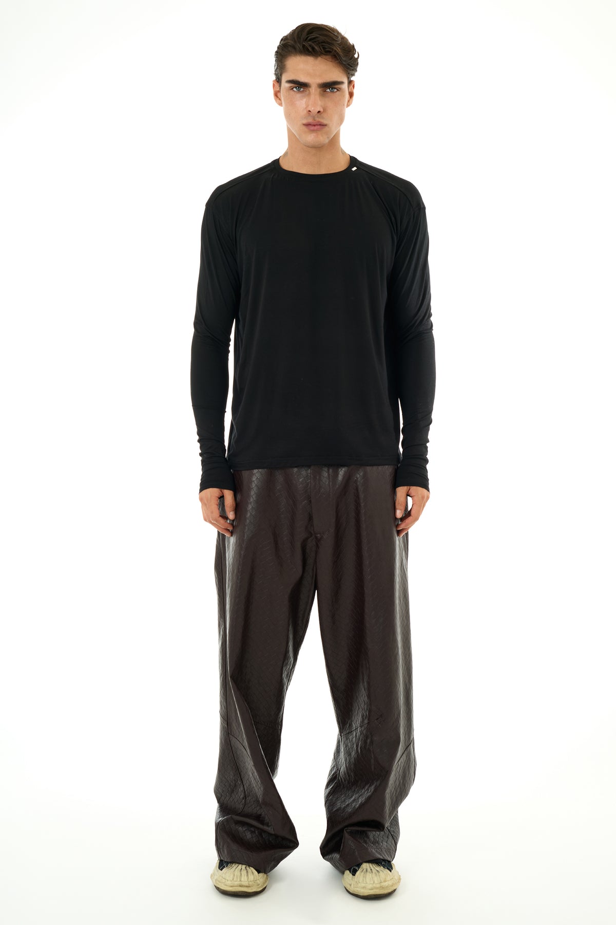 Longsleeve Jersey