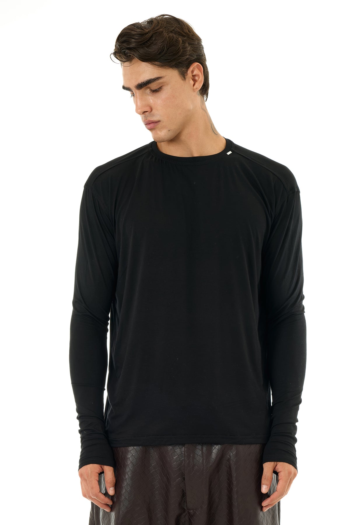 Longsleeve Jersey