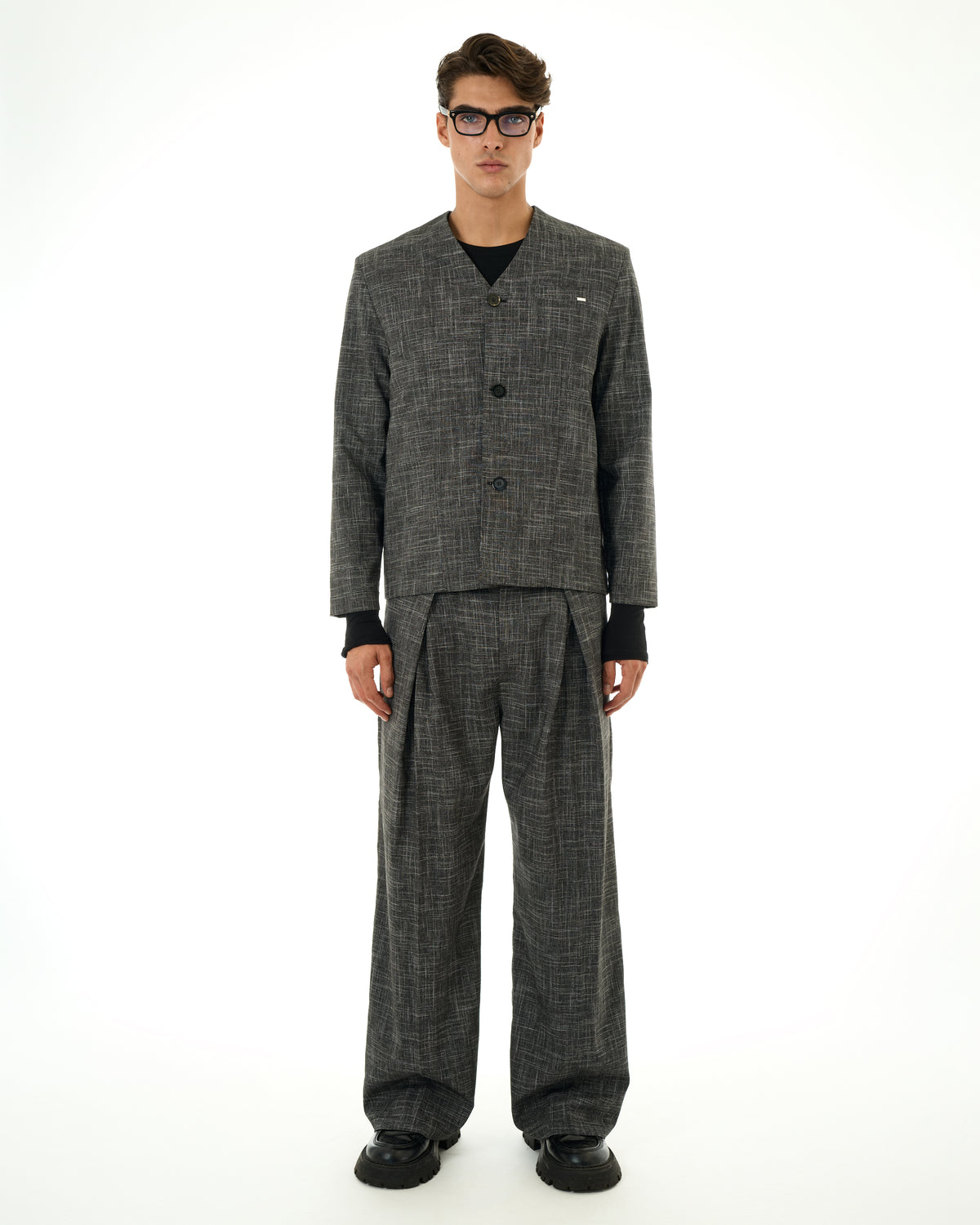 Pantalone Pence