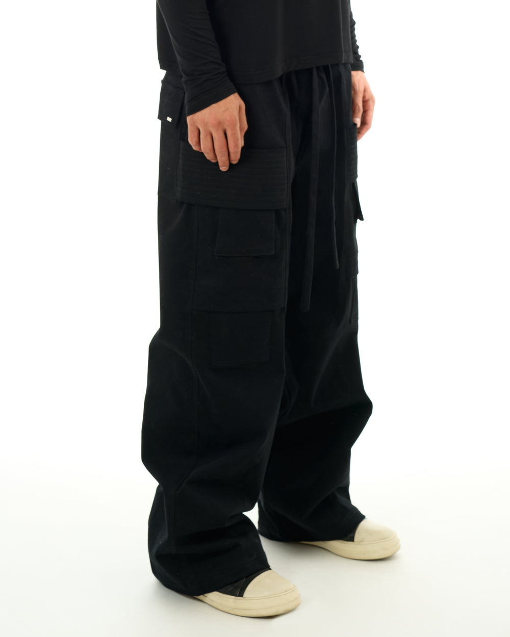 Pantalone Tascone