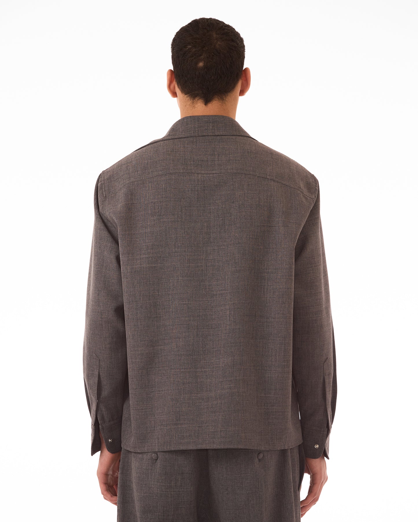 Camicia V