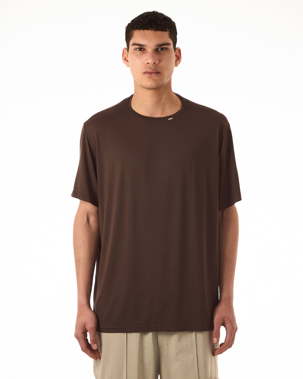 T-Shirt Jersey