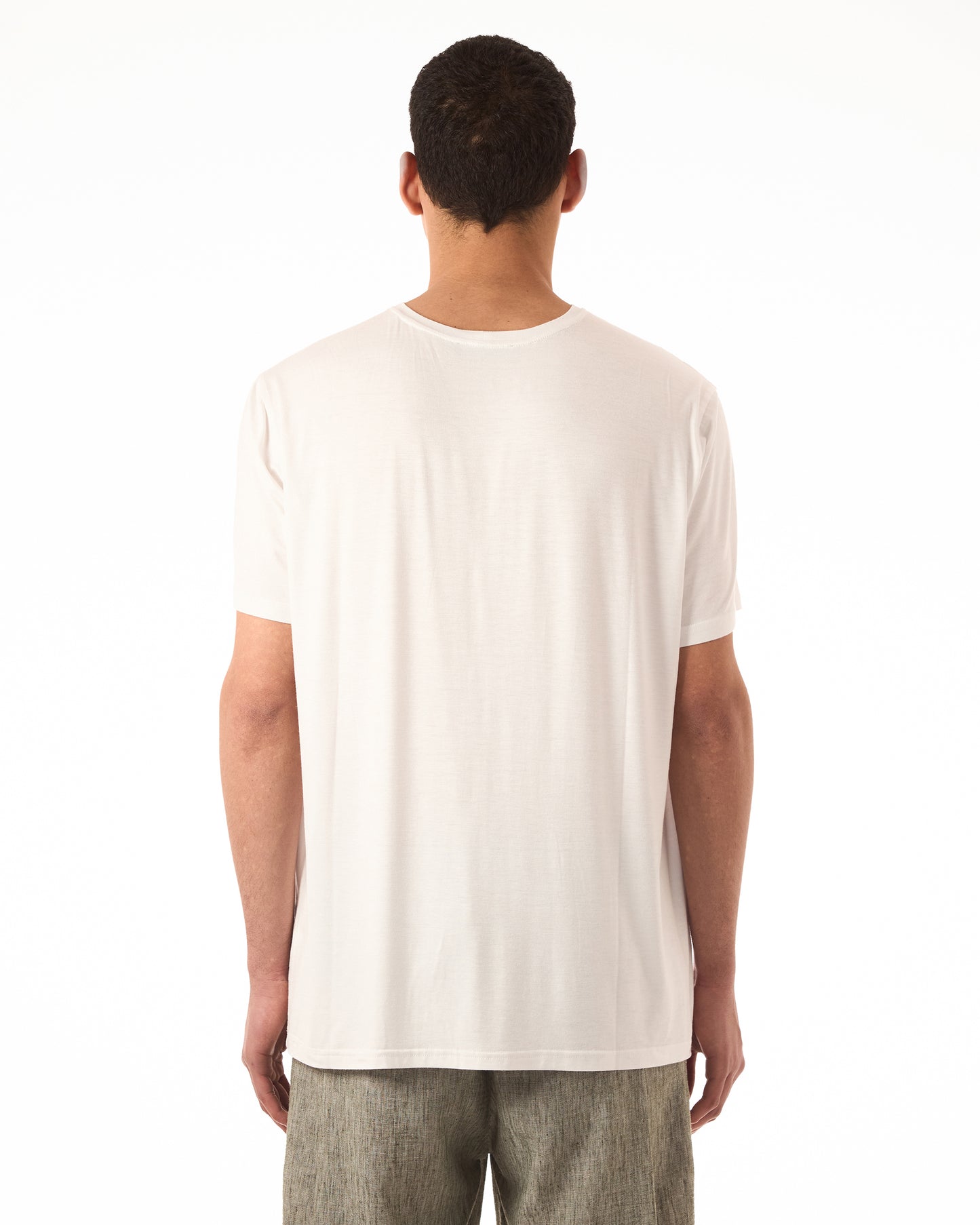T-Shirt Jersey