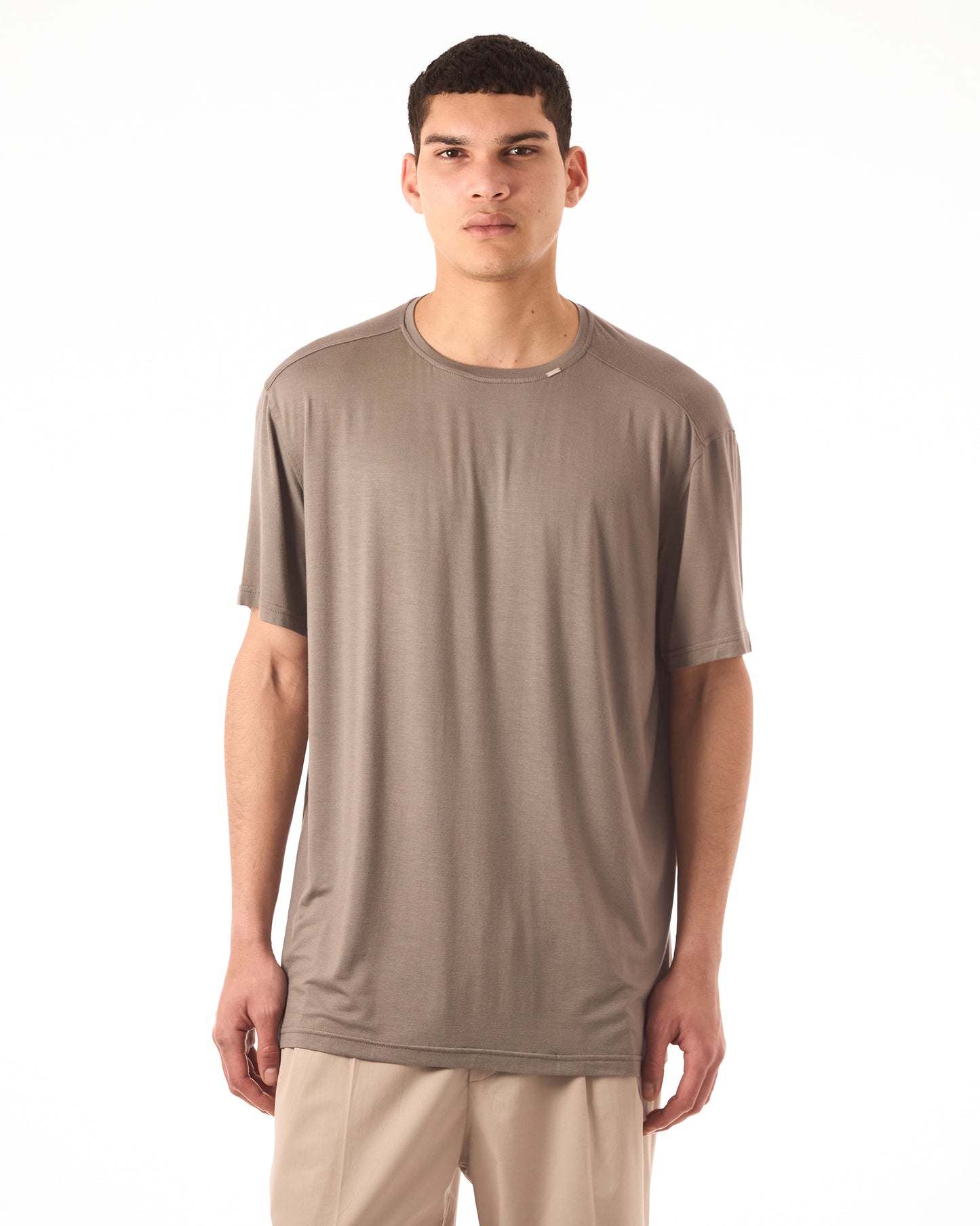T-Shirt Jersey