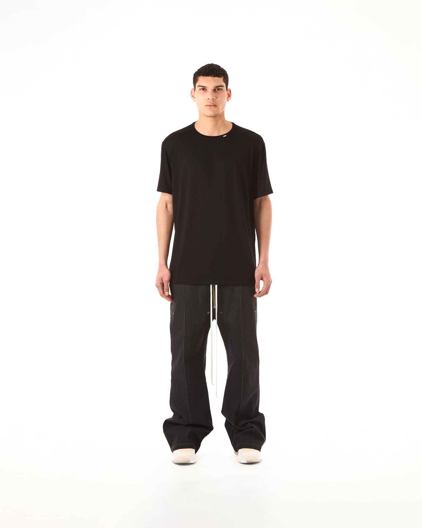 T-Shirt Jersey