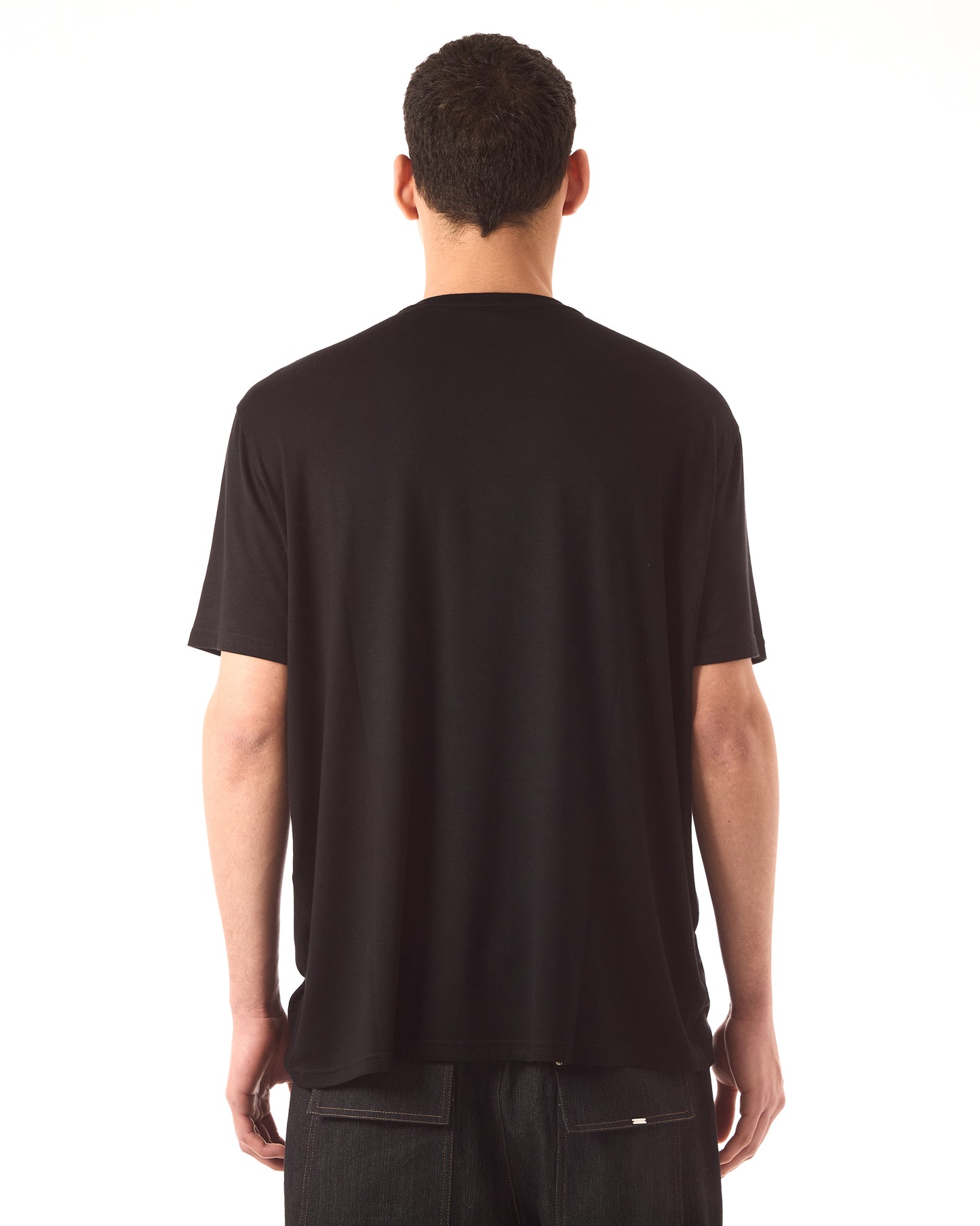 T-Shirt Jersey