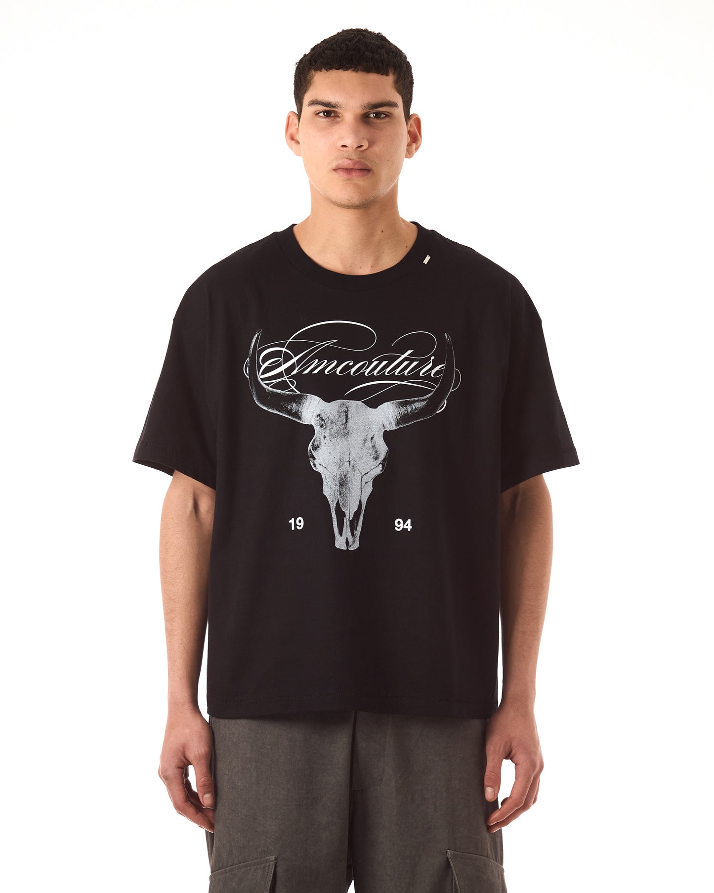 T-Shirt Logo