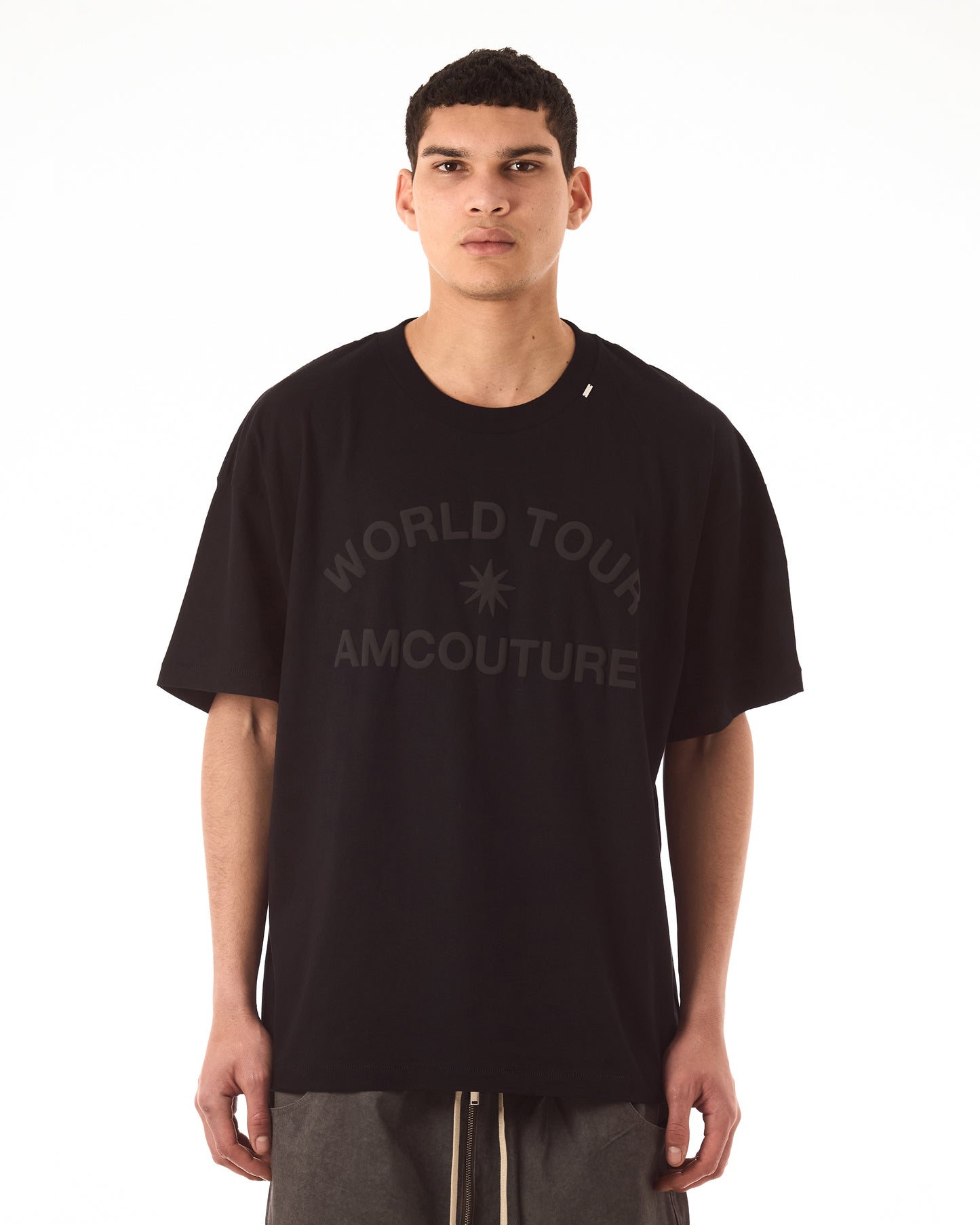 T-Shirt WT