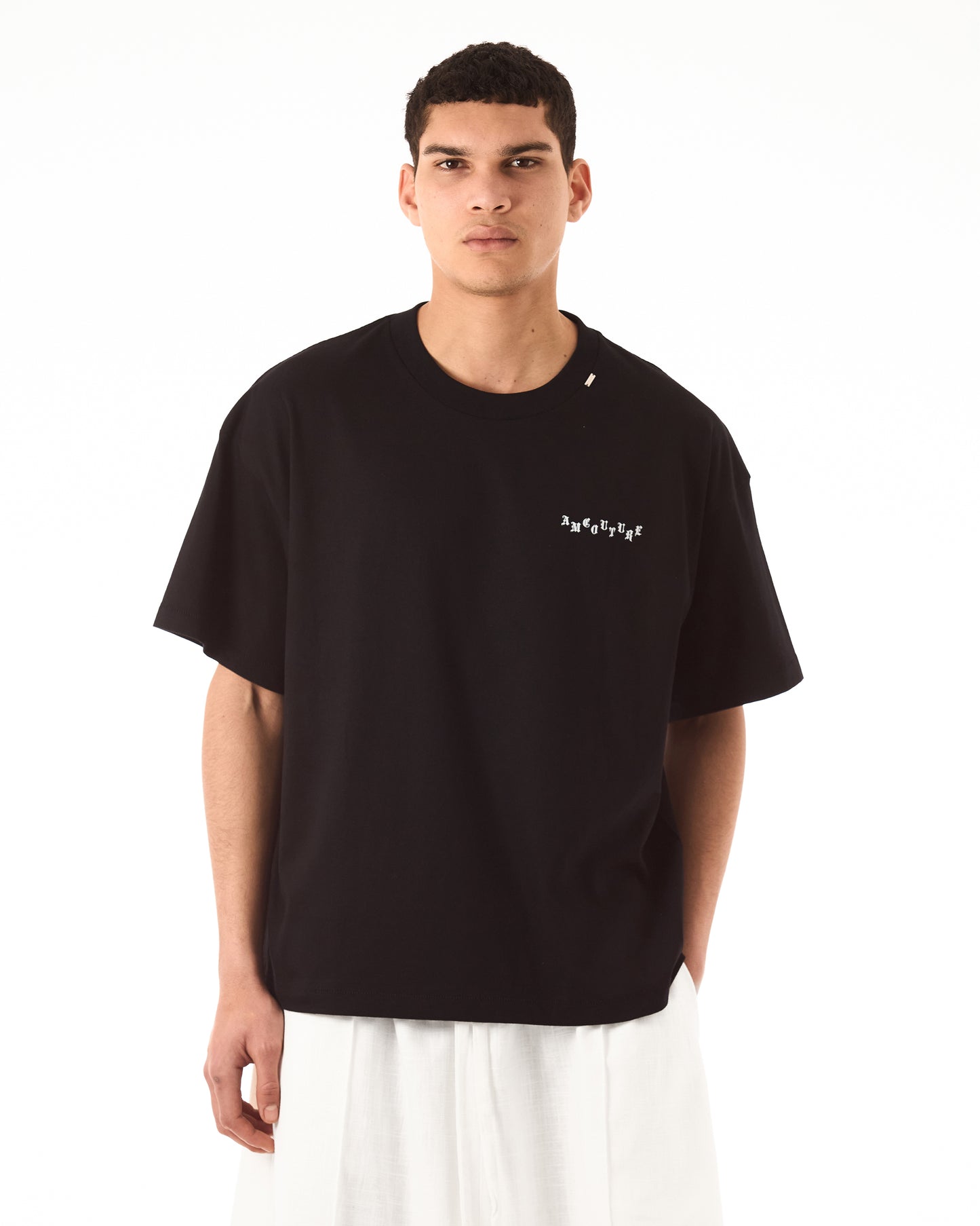 T-Shirt Dragon