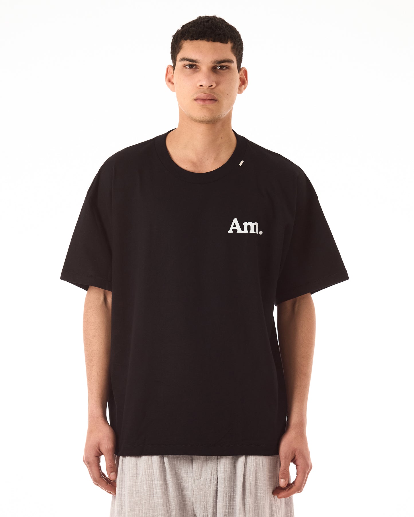 T-Shirt Bunny