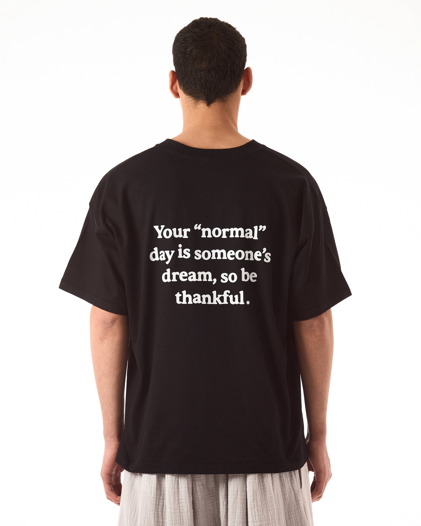 T-Shirt Bunny