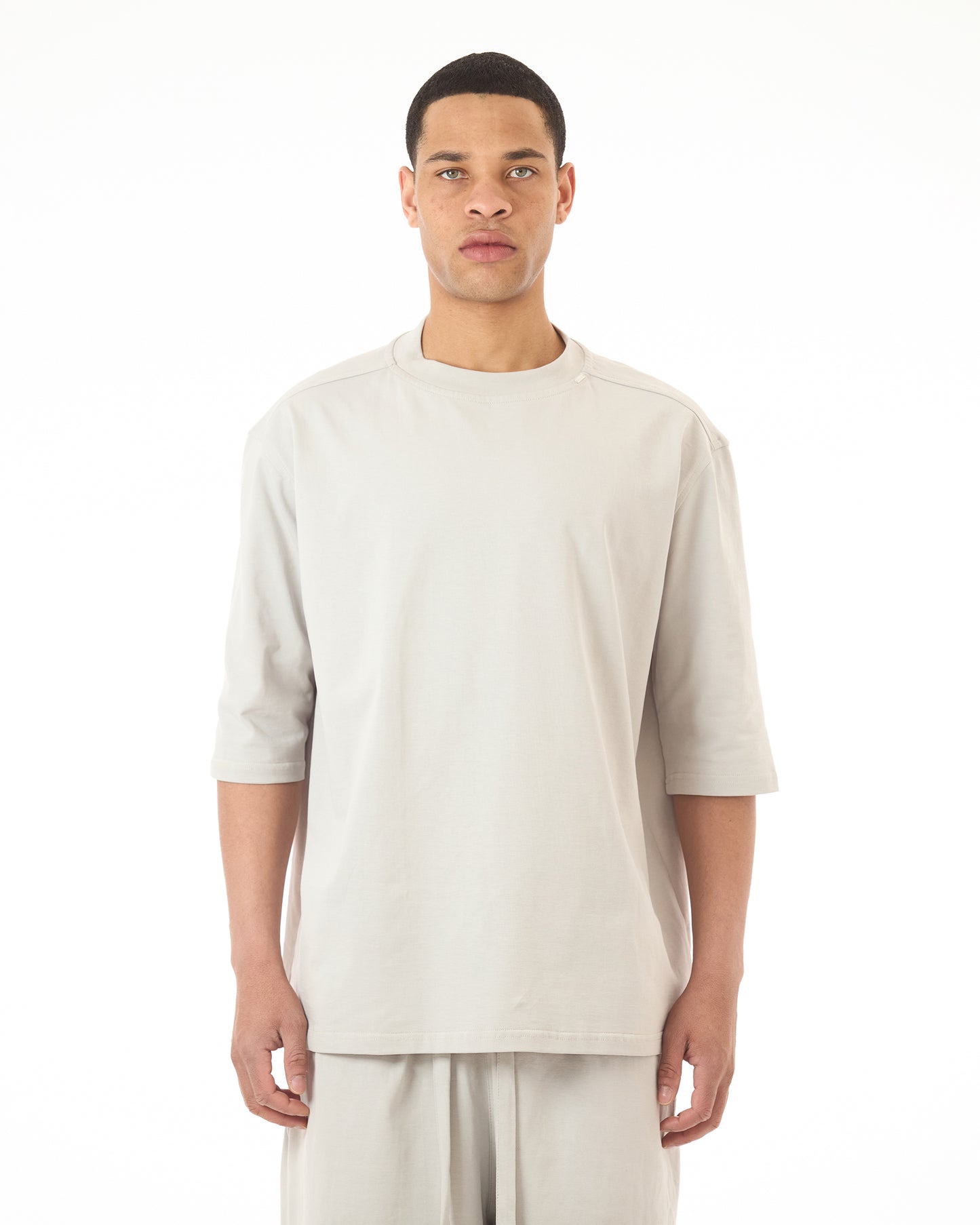 T-Shirt Basic
