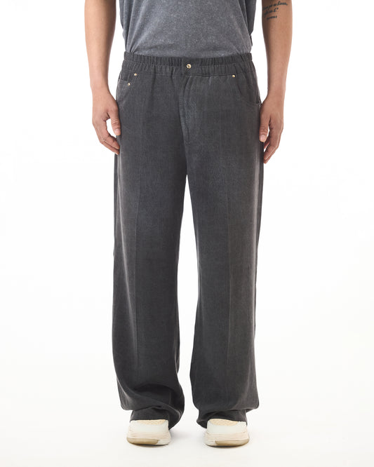Pantalone Jeans