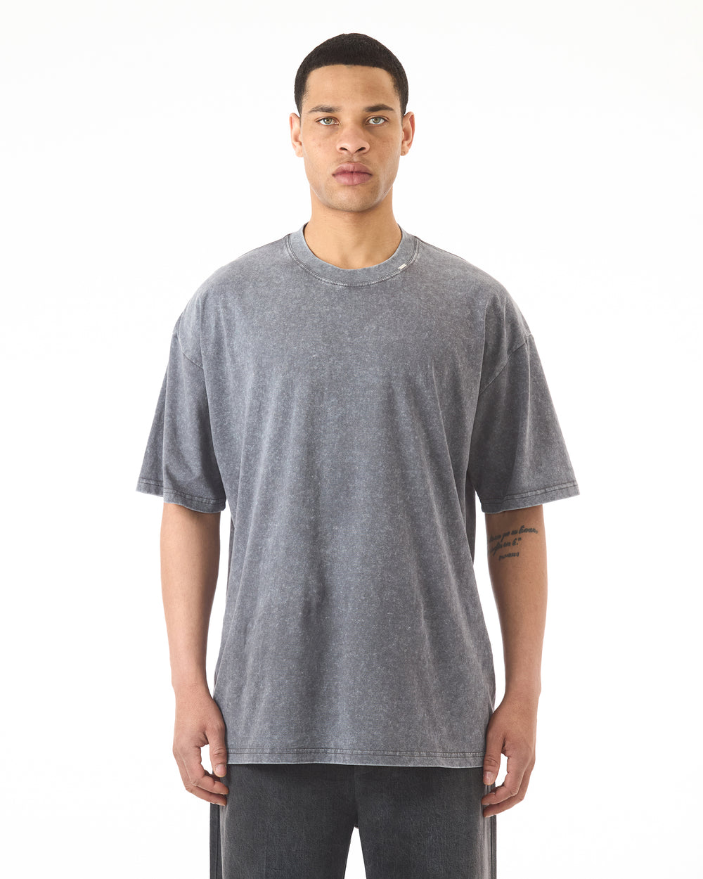 T-Shirt Vintage