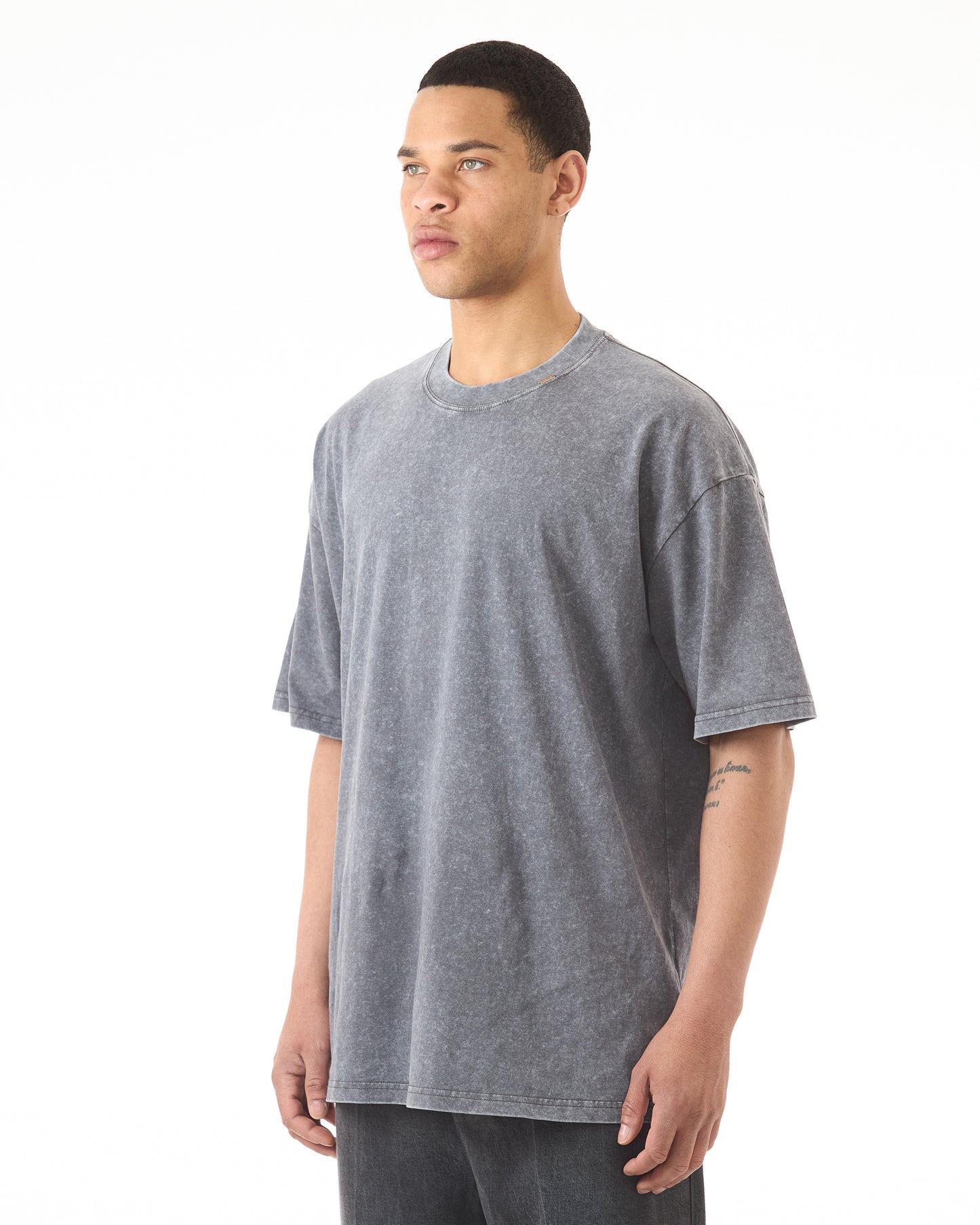 T-Shirt Vintage