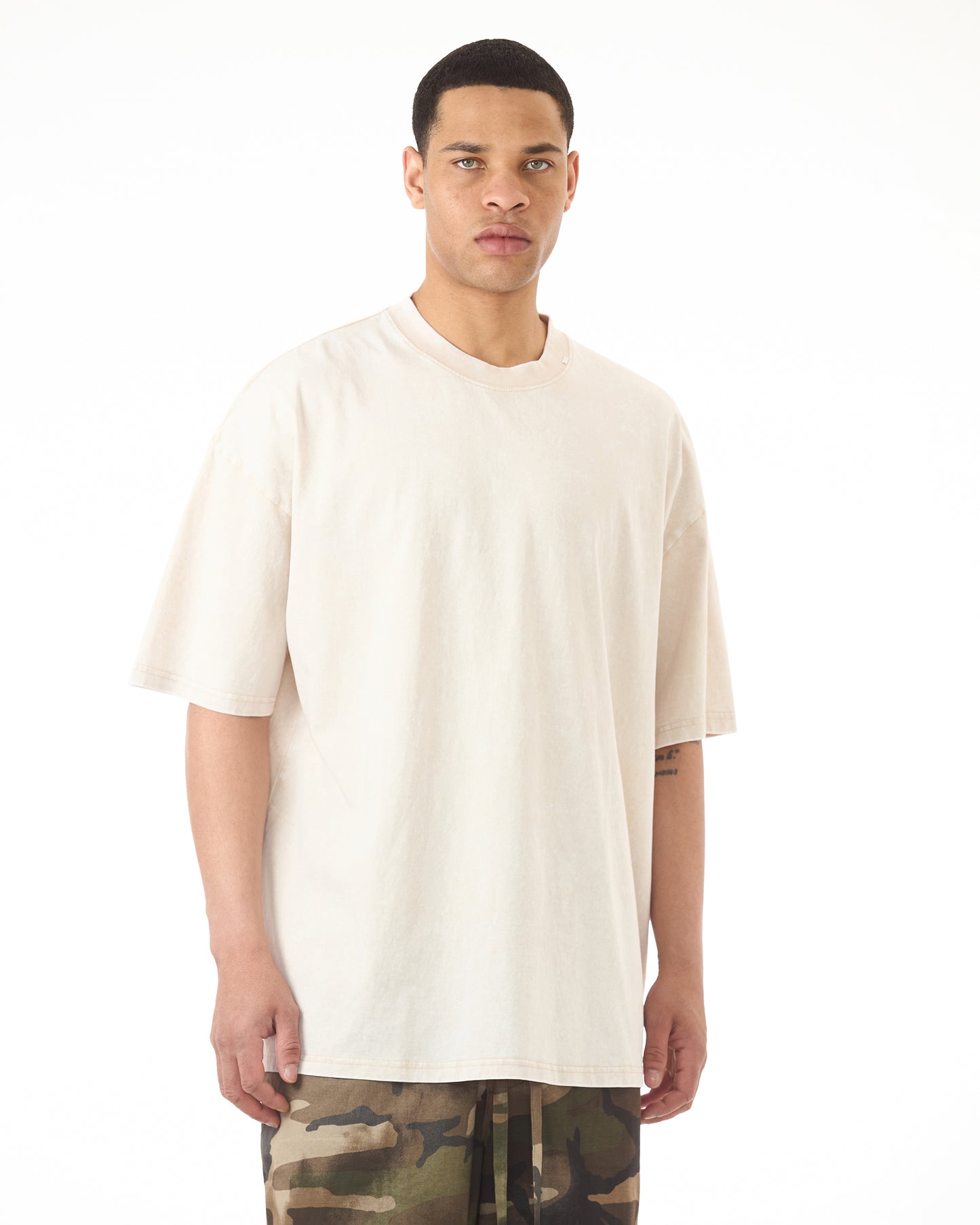 T-Shirt Vintage