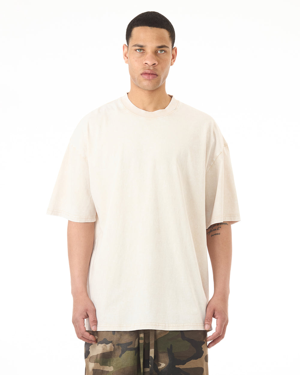 T-Shirt Vintage
