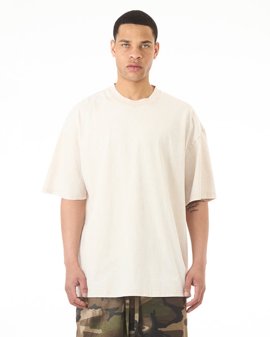 T-Shirt Vintage