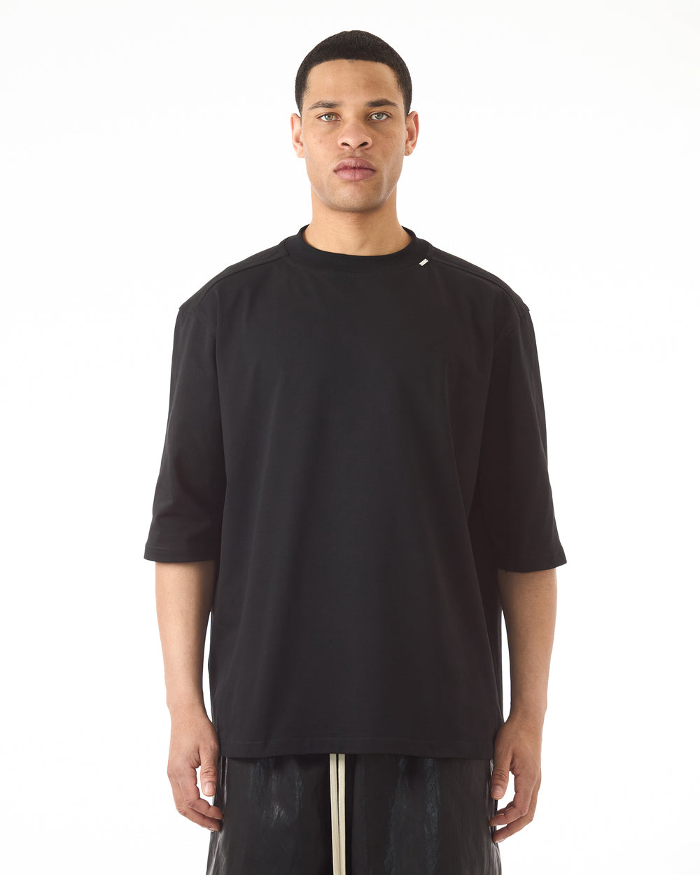 T-Shirt Basic