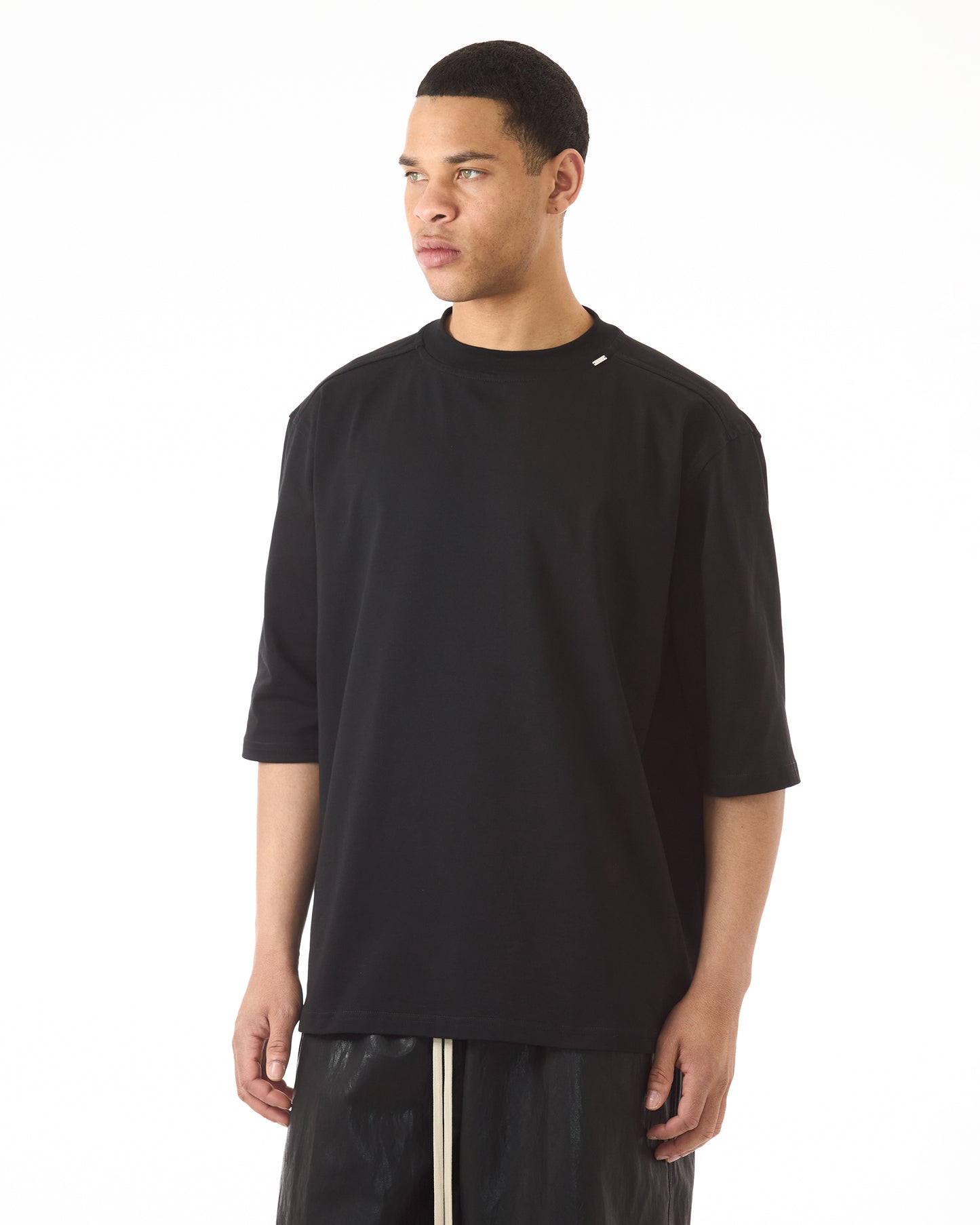 T-Shirt Basic