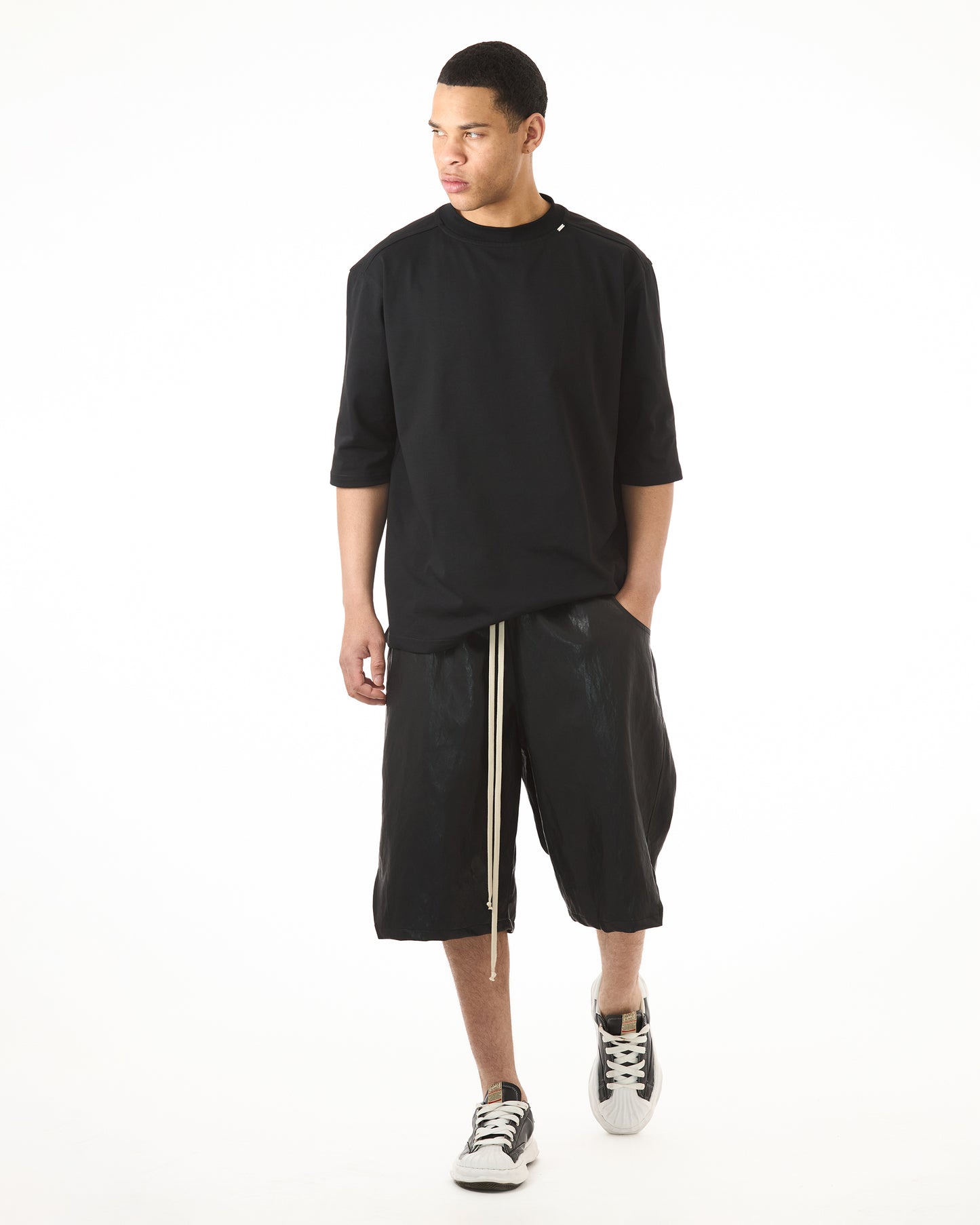 T-Shirt Basic