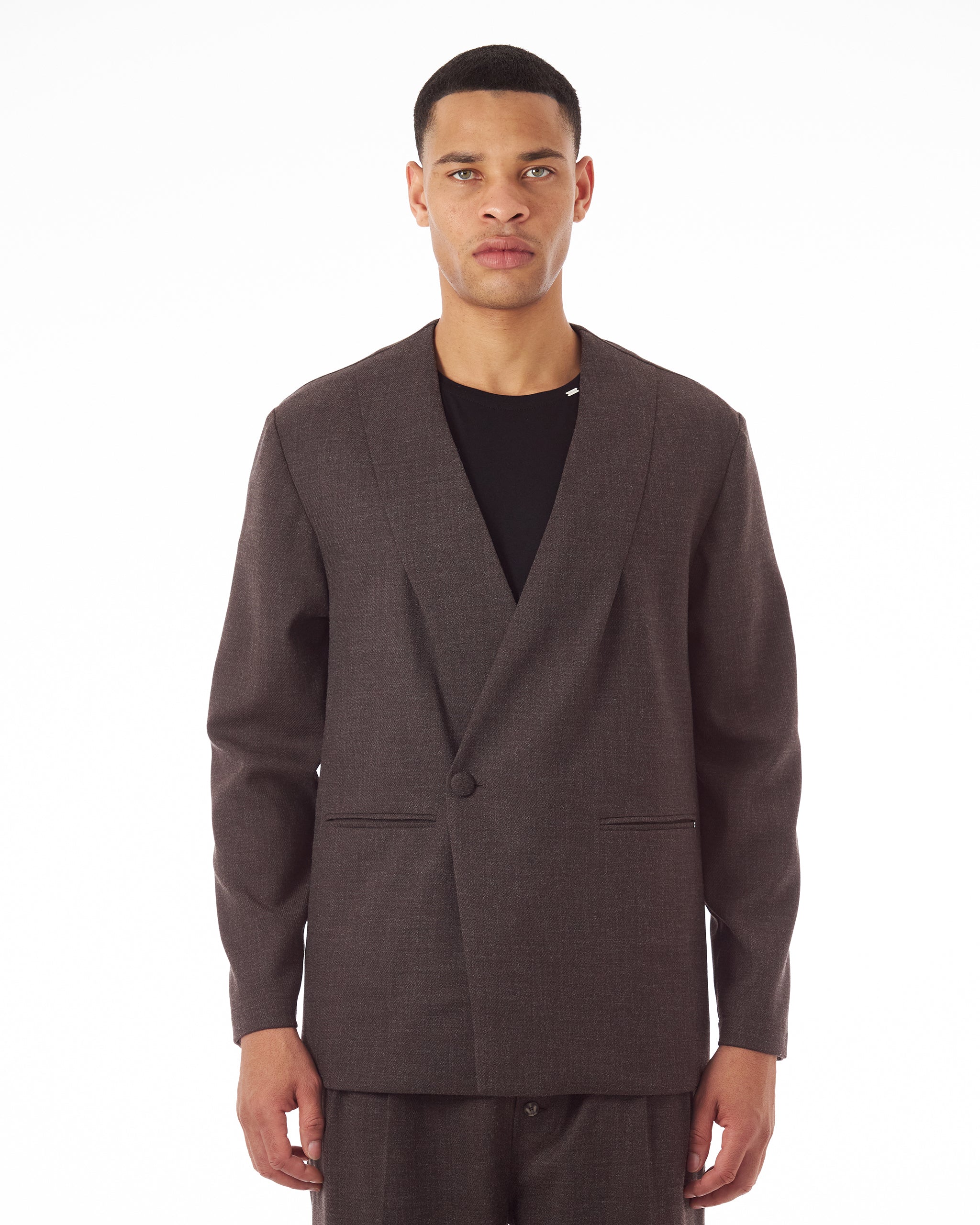 Sartoria