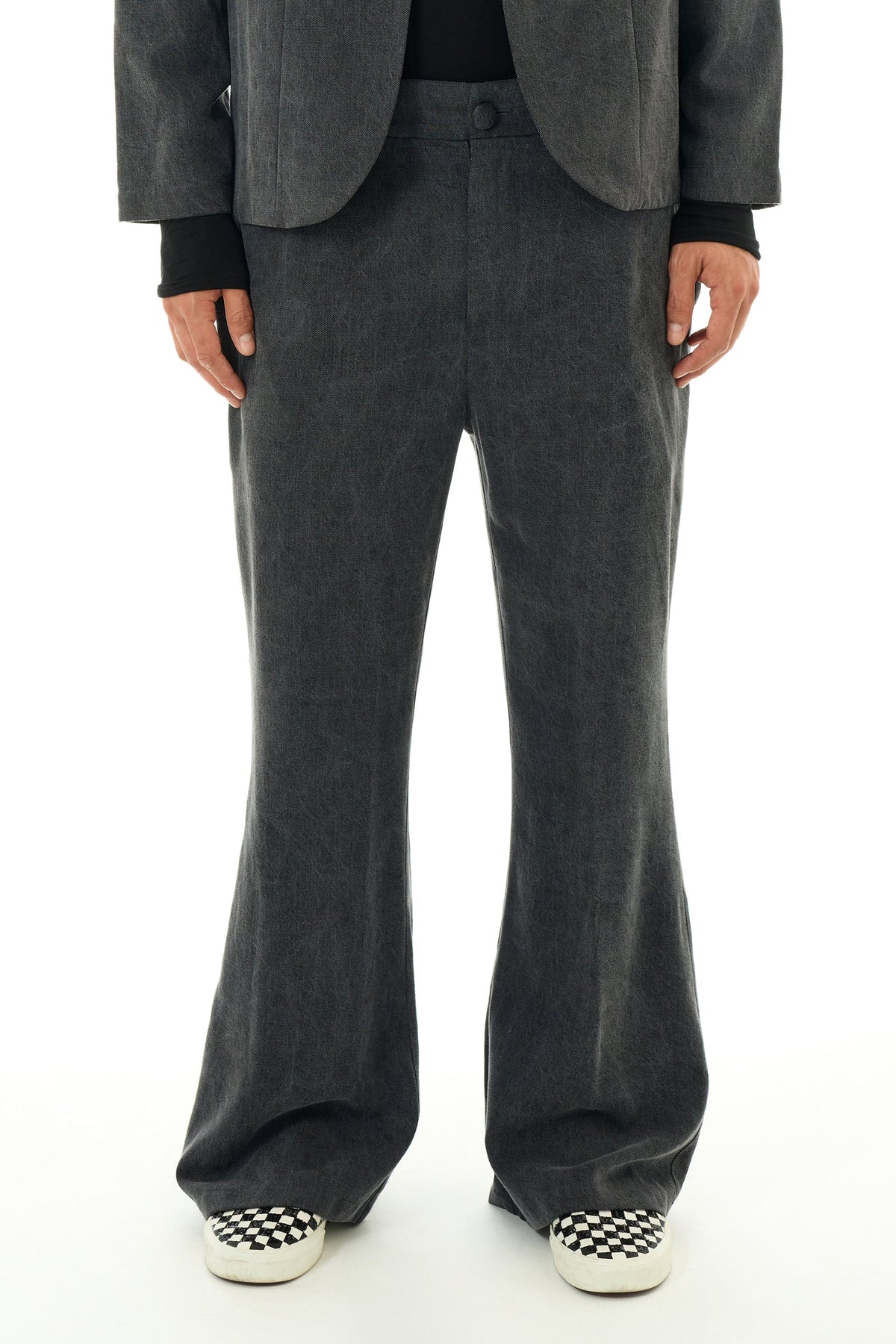 Pantaloni