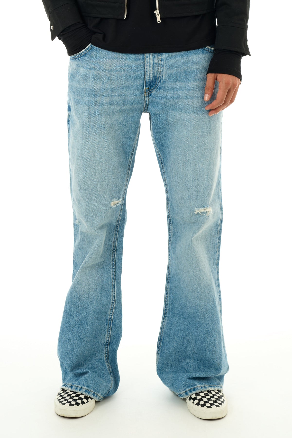 Denim
