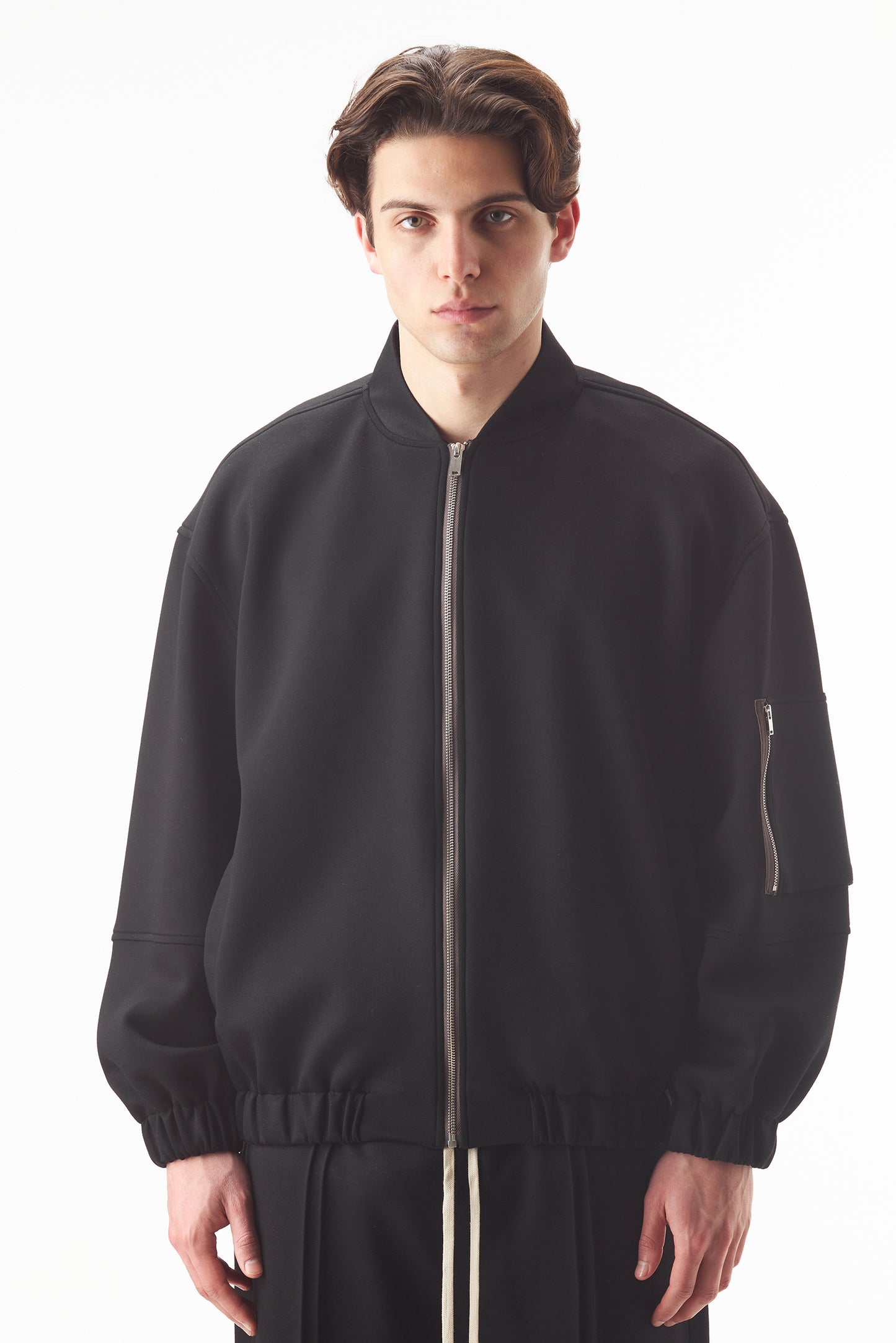 Bomber Neopene 
