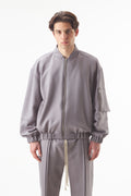 Bomber Neoprene