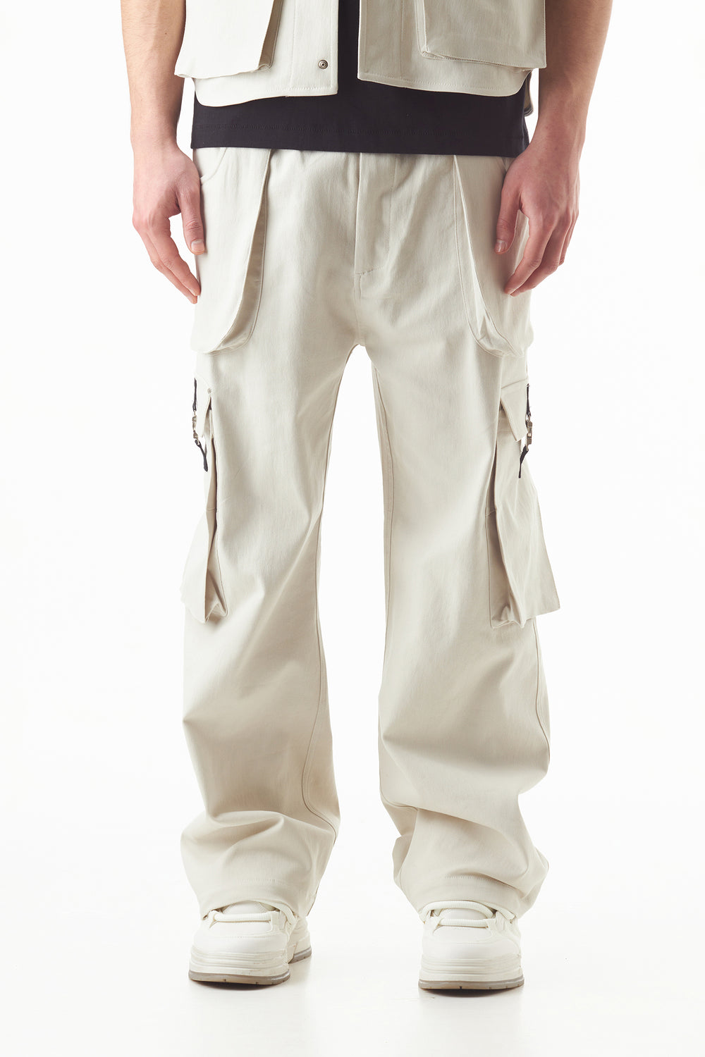 Pantalone Denim