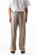 Pantalone Line
