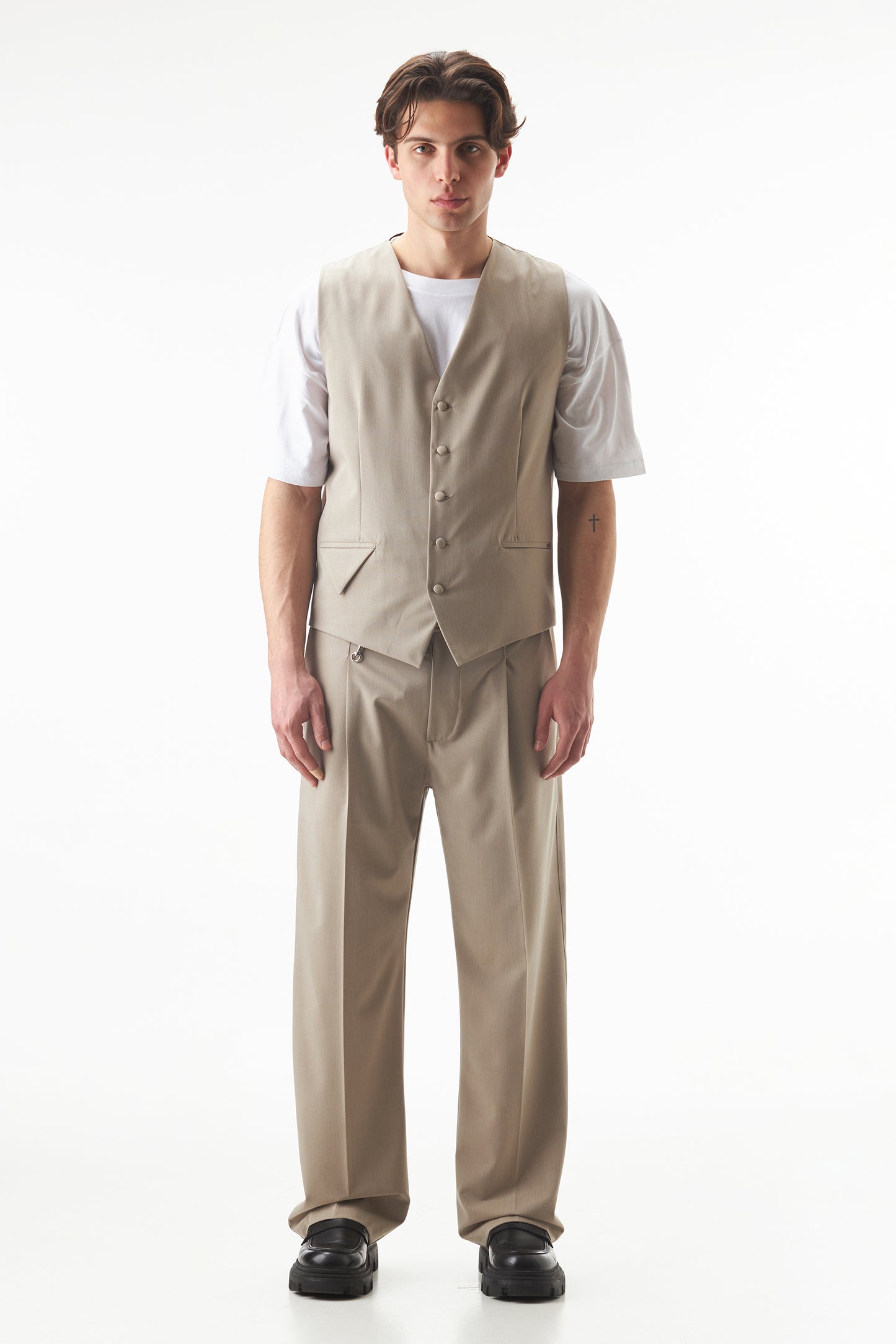 Pantalone Line