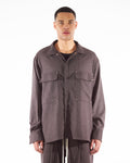 Wool Jacket