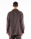 Wool Jacket