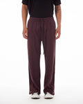 Jogger Tagli