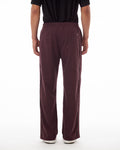 Jogger Tagli