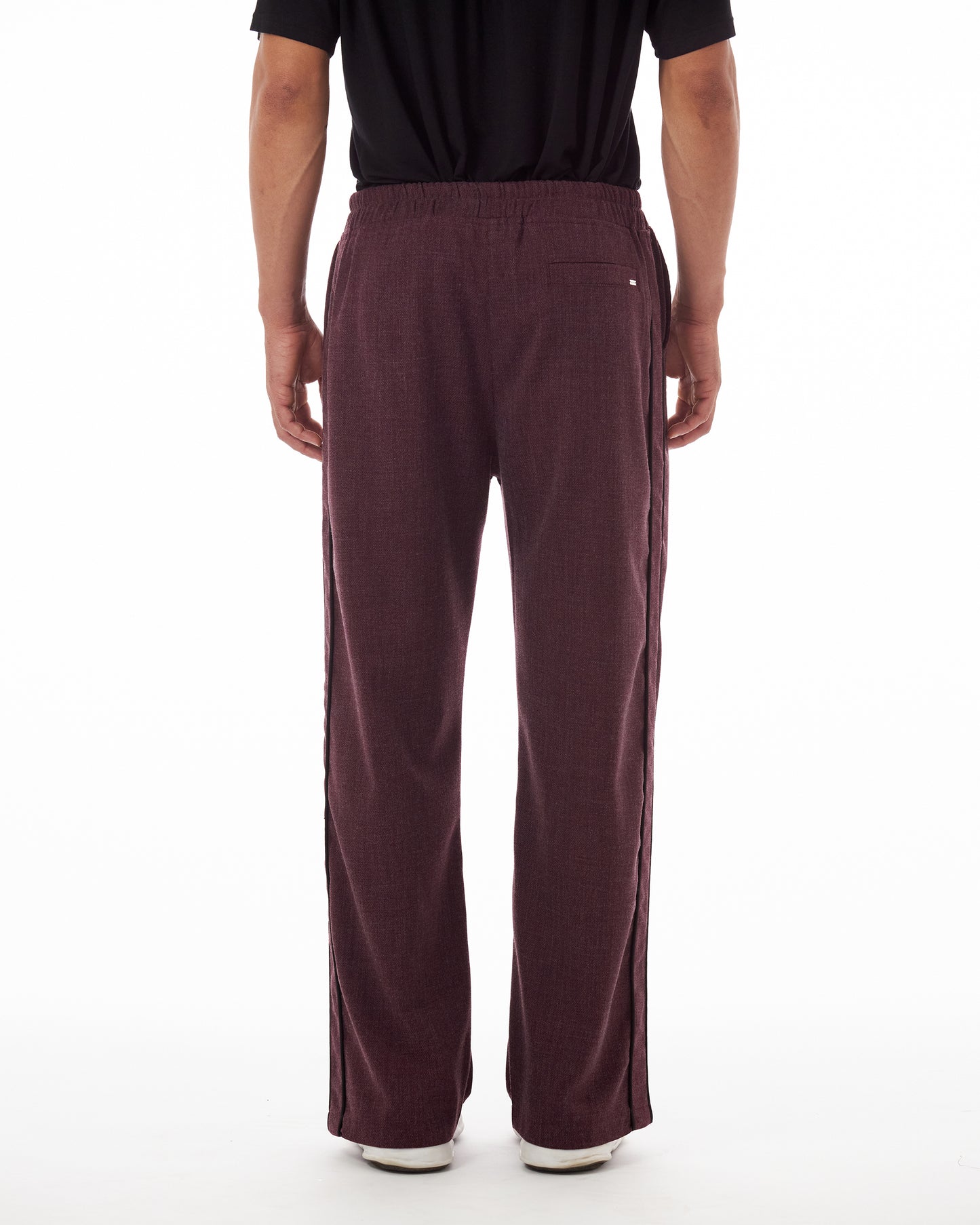 Jogger Tagli