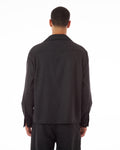 Wool Jacket