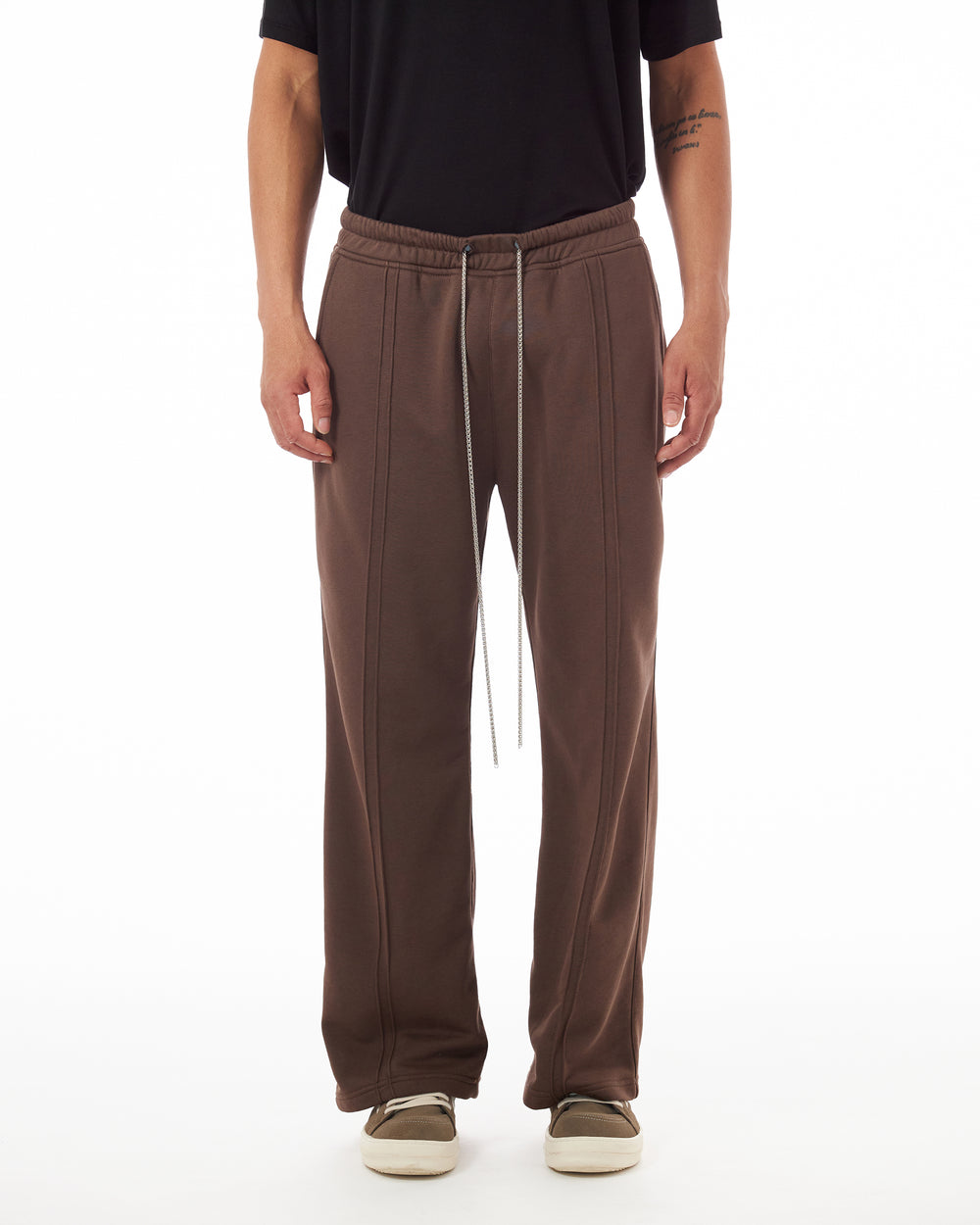 Pantalone Catena