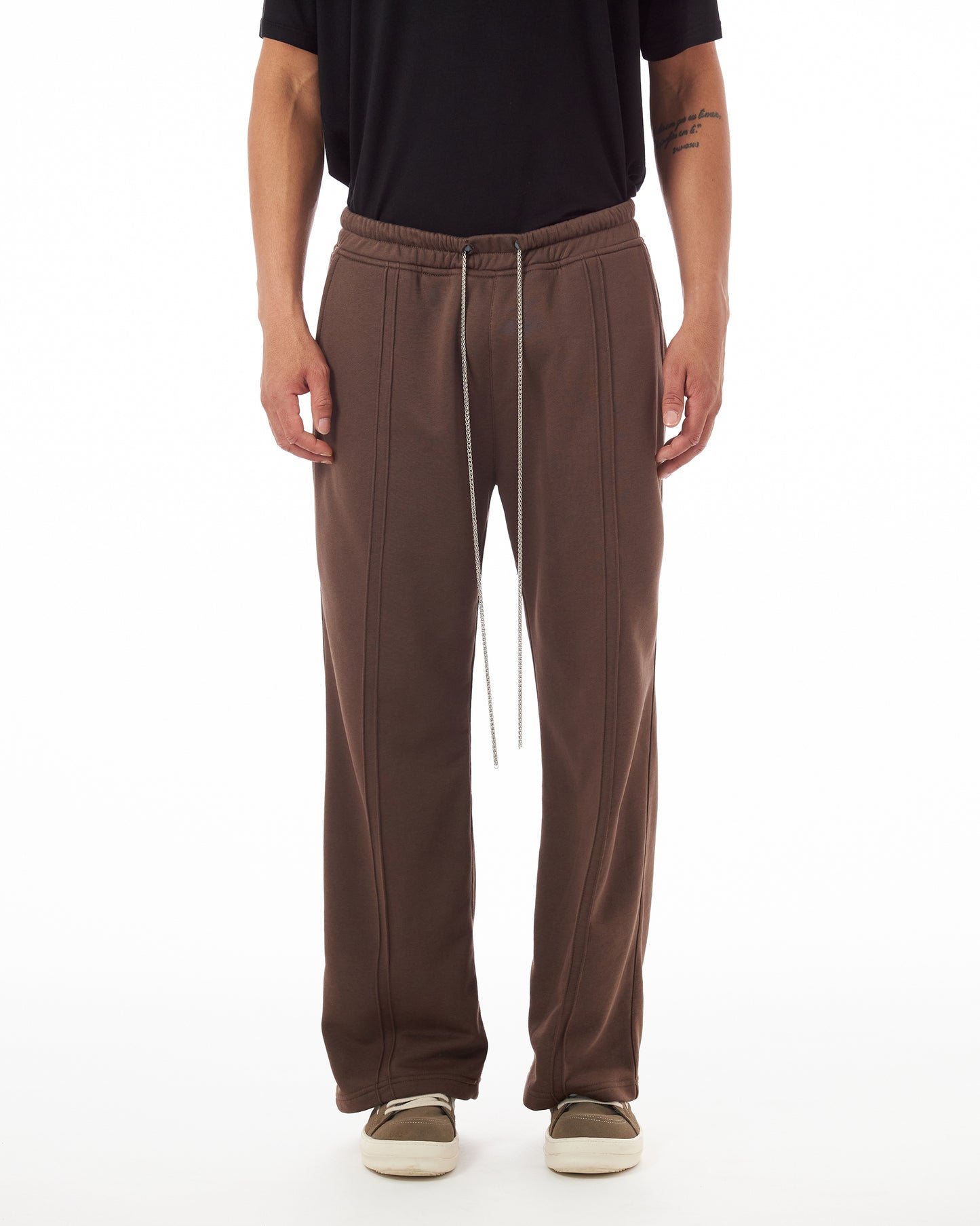 Pantalone Catena