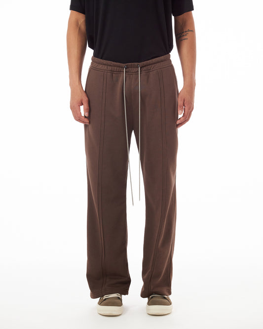 Pantalone Catena