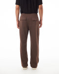 Pantalone Catena