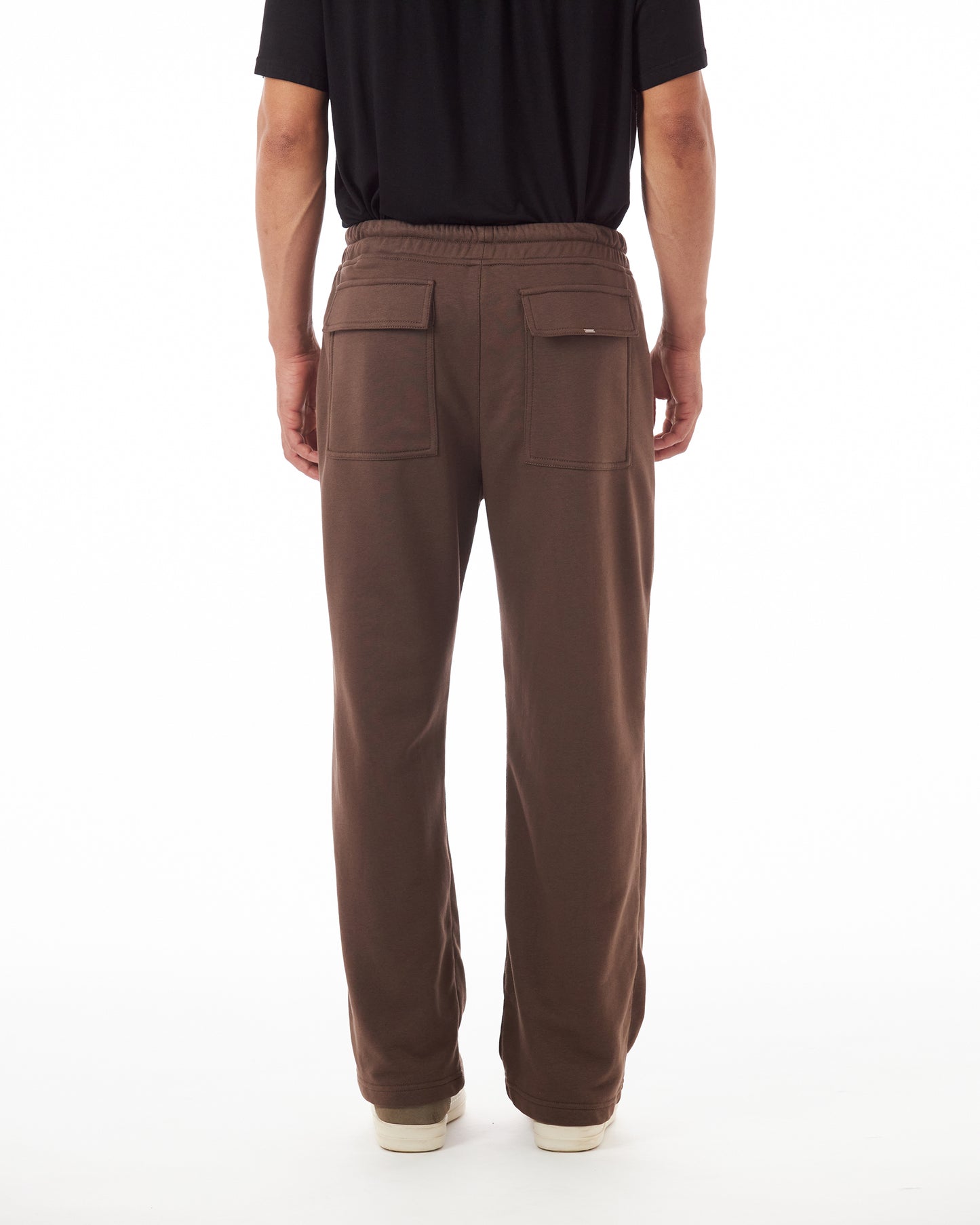 Pantalone Catena