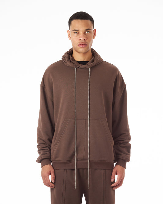 Wool Jacket
