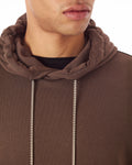 Wool Jacket