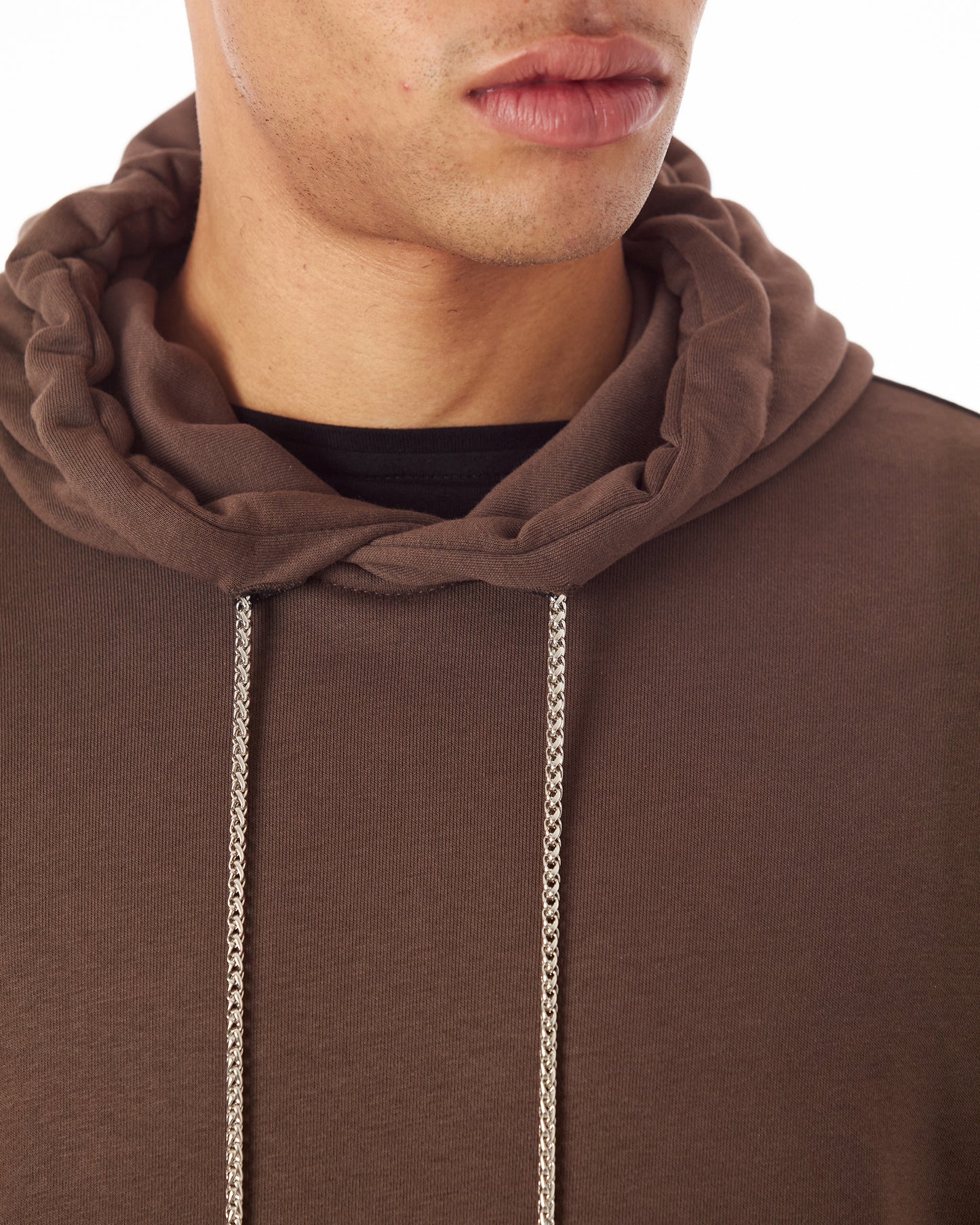 Wool Jacket